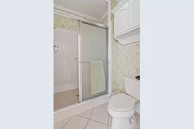 728 Otter Pond Rd, Westville, FL 32464 - Photo 31