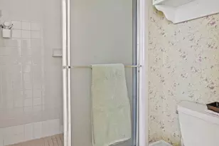 728 Otter Pond Rd, Westville, FL 32464 - Photo 31