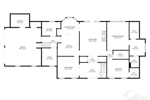 728 Otter Pond Rd, Westville, FL 32464 - Photo 3