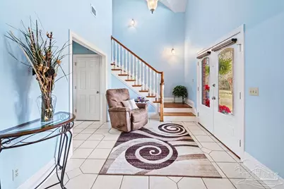 728 Otter Pond Rd, Westville, FL 32464 - Photo 11