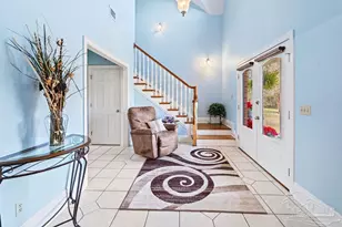 728 Otter Pond Rd, Westville, FL 32464 - Photo 11