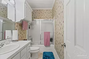 728 Otter Pond Rd, Westville, FL 32464 - Photo 33