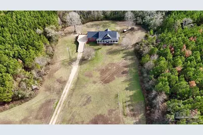 728 Otter Pond Rd, Westville, FL 32464 - Photo 7