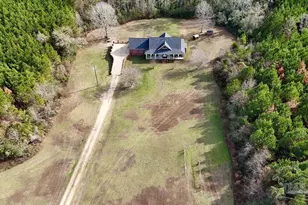 728 Otter Pond Rd, Westville, FL 32464 - Photo 7