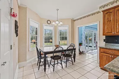 728 Otter Pond Rd, Westville, FL 32464 - Photo 19