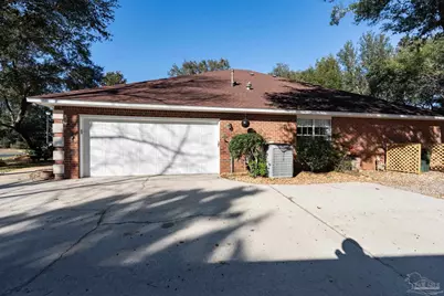 10208 Grackle Ct, Pensacola, FL 32507 - Photo 37