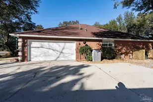 10208 Grackle Ct, Pensacola, FL 32507 - Photo 37