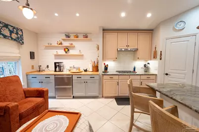 10208 Grackle Ct, Pensacola, FL 32507 - Photo 3