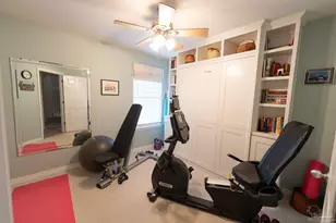 10208 Grackle Ct, Pensacola, FL 32507 - Photo 29