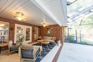 10208 Grackle Ct, Pensacola, FL 32507 - Photo 35