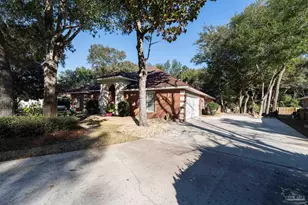 10208 Grackle Ct, Pensacola, FL 32507 - Photo 39