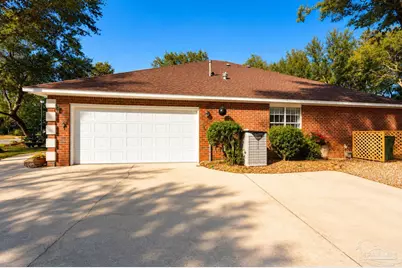 10208 Grackle Ct, Pensacola, FL 32507 - Photo 33