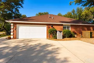 10208 Grackle Ct, Pensacola, FL 32507 - Photo 33