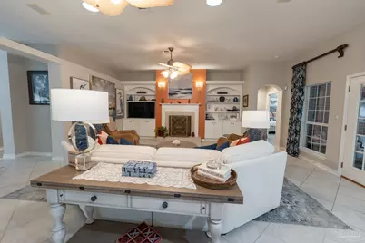 10208 Grackle Ct, Pensacola, FL 32507 - Photo 19