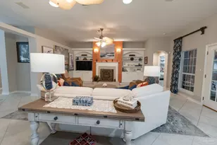 10208 Grackle Ct, Pensacola, FL 32507 - Photo 19