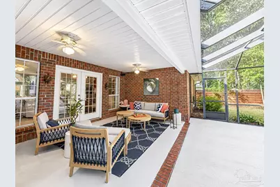 10208 Grackle Ct, Pensacola, FL 32507 - Photo 31