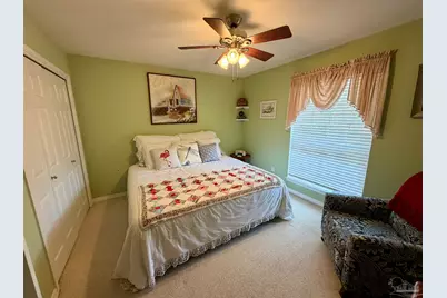 10208 Grackle Ct, Pensacola, FL 32507 - Photo 29