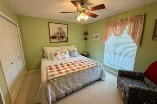 10208 Grackle Ct, Pensacola, FL 32507 - Photo 29
