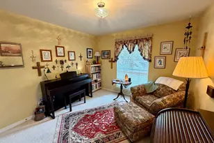 10208 Grackle Ct, Pensacola, FL 32507 - Photo 33