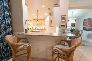 10208 Grackle Ct, Pensacola, FL 32507 - Photo 9