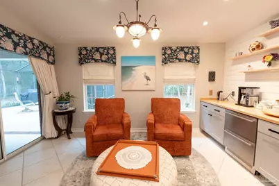 10208 Grackle Ct, Pensacola, FL 32507 - Photo 13