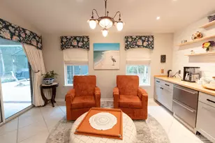 10208 Grackle Ct, Pensacola, FL 32507 - Photo 13