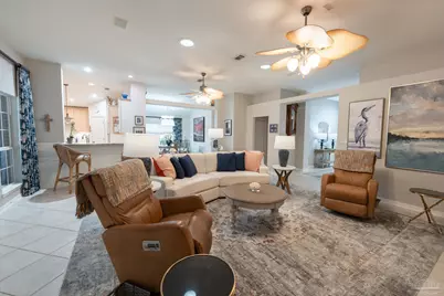 10208 Grackle Ct, Pensacola, FL 32507 - Photo 17