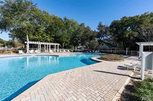 10208 Grackle Ct, Pensacola, FL 32507 - Photo 43