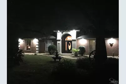 10208 Grackle Ct, Pensacola, FL 32507 - Photo 53