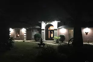 10208 Grackle Ct, Pensacola, FL 32507 - Photo 53