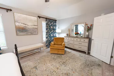 10208 Grackle Ct, Pensacola, FL 32507 - Photo 23