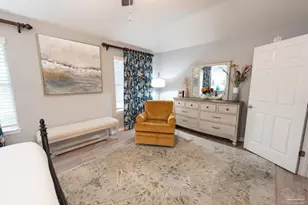 10208 Grackle Ct, Pensacola, FL 32507 - Photo 23