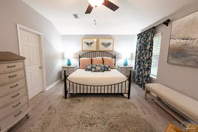 10208 Grackle Ct, Pensacola, FL 32507 - Photo 5