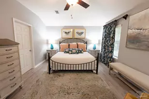 10208 Grackle Ct, Pensacola, FL 32507 - Photo 5