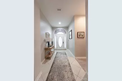 10208 Grackle Ct, Pensacola, FL 32507 - Photo 27