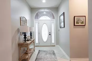 10208 Grackle Ct, Pensacola, FL 32507 - Photo 27