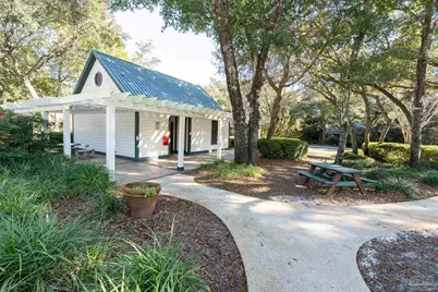 10208 Grackle Ct, Pensacola, FL 32507 - Photo 41