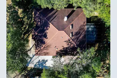 10208 Grackle Ct, Pensacola, FL 32507 - Photo 45