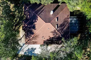 10208 Grackle Ct, Pensacola, FL 32507 - Photo 45