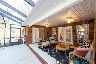 10208 Grackle Ct, Pensacola, FL 32507 - Photo 7