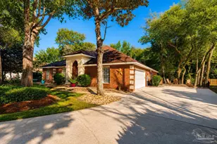 10208 Grackle Ct, Pensacola, FL 32507 - Photo 35