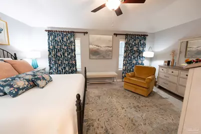 10208 Grackle Ct, Pensacola, FL 32507 - Photo 49