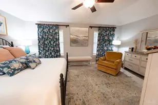 10208 Grackle Ct, Pensacola, FL 32507 - Photo 49