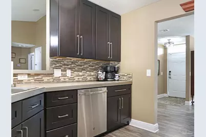 5929 Chi Chi Cir, Milton, FL 32570 - Photo 23