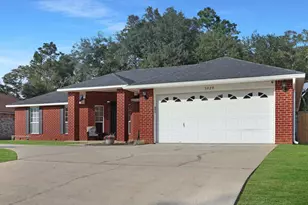 5929 Chi Chi Cir, Milton, FL 32570 - Photo 15