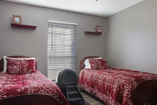 5929 Chi Chi Cir, Milton, FL 32570 - Photo 45