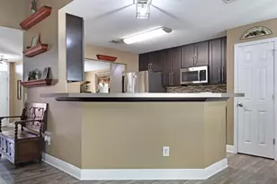 5929 Chi Chi Cir, Milton, FL 32570 - Photo 33