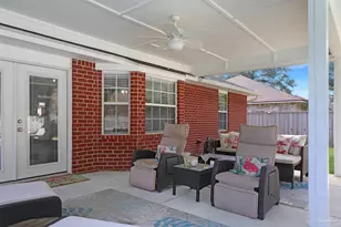 5929 Chi Chi Cir, Milton, FL 32570 - Photo 49