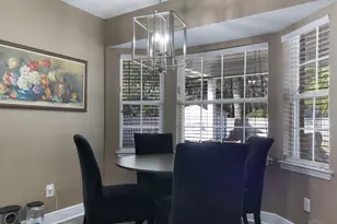 5929 Chi Chi Cir, Milton, FL 32570 - Photo 37