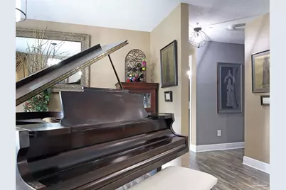 5929 Chi Chi Cir, Milton, FL 32570 - Photo 7